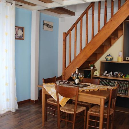 Casa Dolce Casa Villa Syracuse Esterno foto