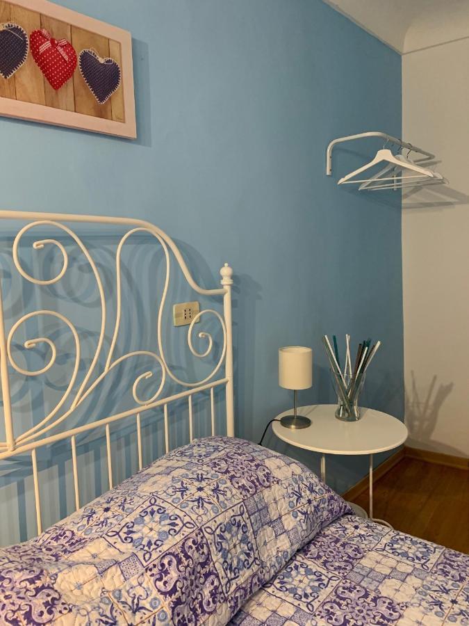 Casa Dolce Casa Villa Syracuse Esterno foto