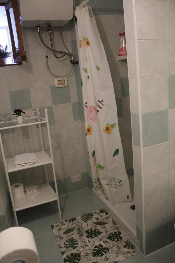 Casa Dolce Casa Villa Syracuse Esterno foto