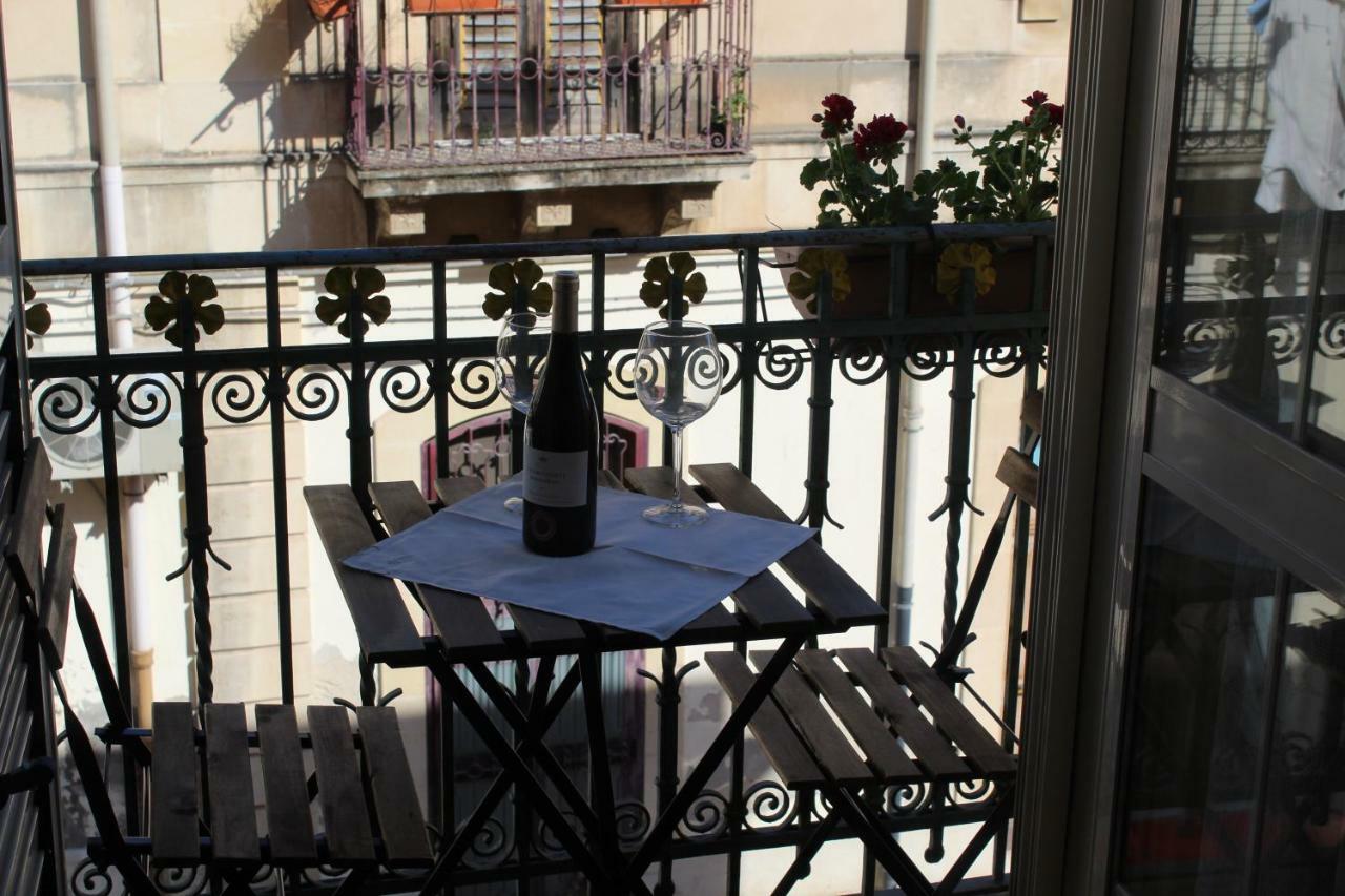 Casa Dolce Casa Villa Syracuse Esterno foto